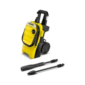 maquina-de-pressao-karcher-k4-compact-amarela-1637-5000-sumtek