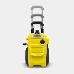 maquina-de-pressao-karcher-k4-compact-amarela-1637-5000-sumtek