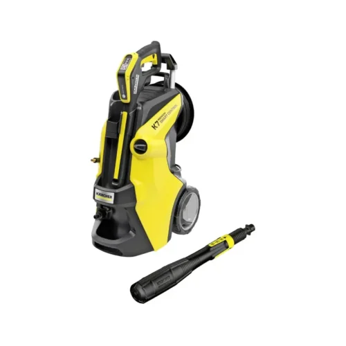 maquina-de-pressao-karcher-k7-premium-amarela-1317-2300-sumtek