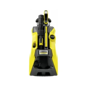 maquina-de-pressao-karcher-k7-premium-amarela-1317-2300-sumtek