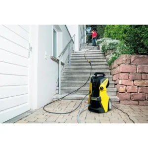 maquina-de-pressao-karcher-k7-premium-smart-control-home-amarela-1317-2330-sumtek