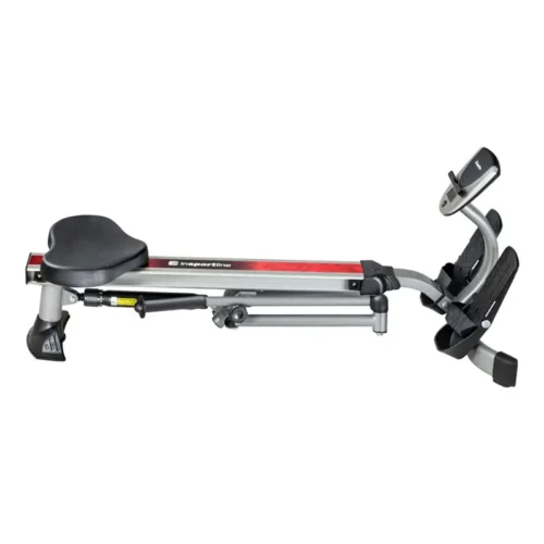 maquina-de-remo-insportline-power-master-x-16636-cinzenta-sumtek