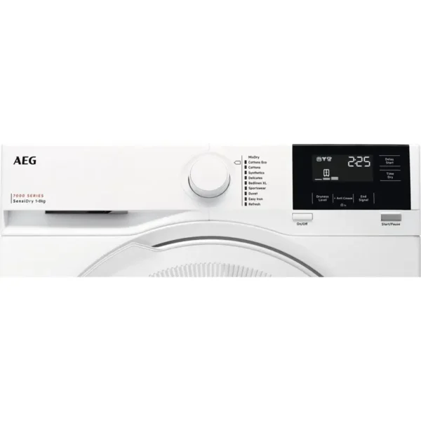 maquina-de-secar-roupa-aeg-tr818a1ob-8kg-branco-sumtek