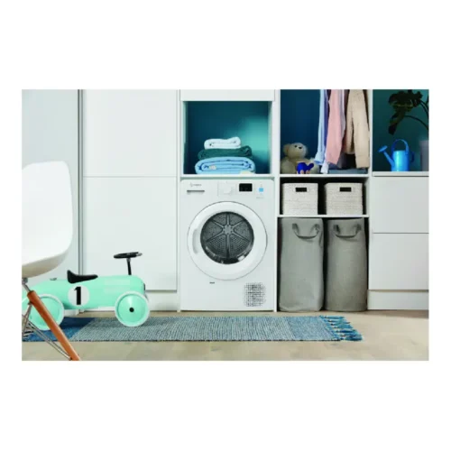 maquina-de-secar-roupa-indesit-ytnm1091reu-9kg-branca-sumtek