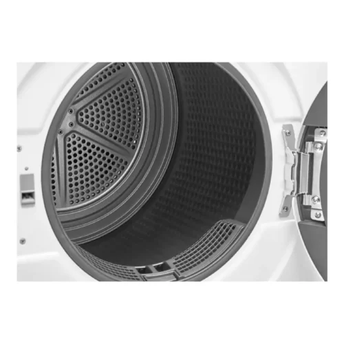 maquina-de-secar-roupa-indesit-ytnm1192krx-9kg-branco-sumtek