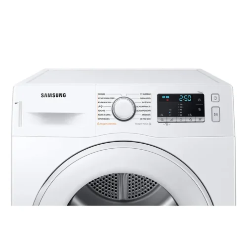 maquina-de-secar-roupa-samsung-7kg-branca-dv70ta000teep-sumtek