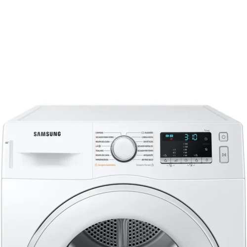 maquina-de-secar-roupa-samsung-8kg-branca-dv80ta020teep-sumtek