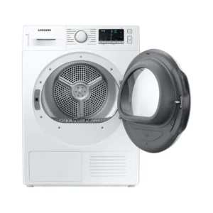 maquina-de-secar-roupa-samsung-8kg-branca-dv80ta020teep-sumtek