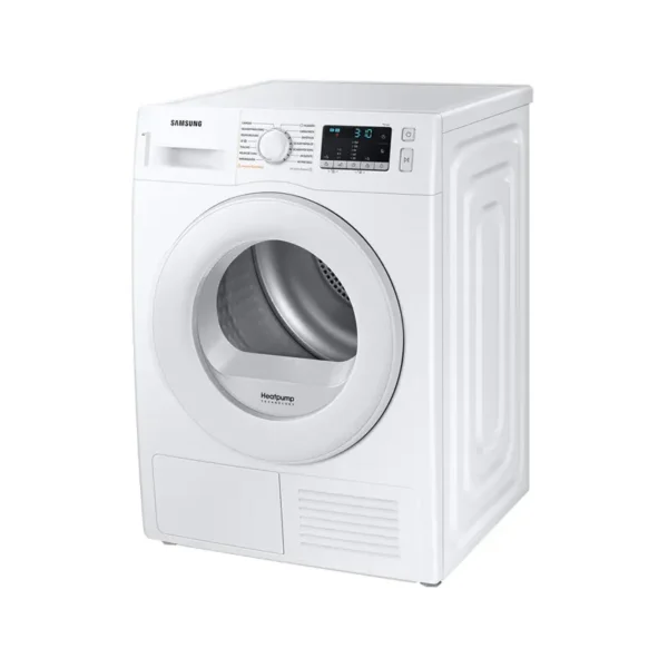 maquina-de-secar-roupa-samsung-8kg-branca-dv80ta020teep-sumtek