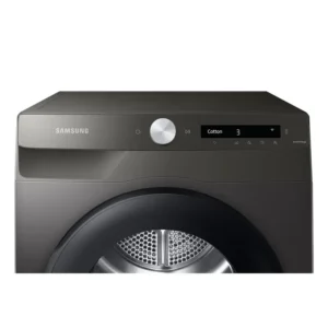 maquina-de-secar-roupa-samsung-9kg-cinzenta-dv90t5240an-sumtek