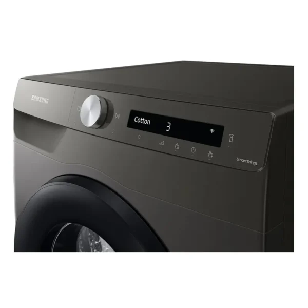 maquina-de-secar-roupa-samsung-9kg-cinzenta-dv90t5240an-sumtek