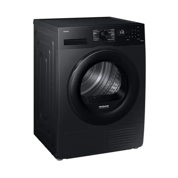 maquina-de-secar-roupa-samsung-dv80cgc0b0ab-8kg-preto-sumtek