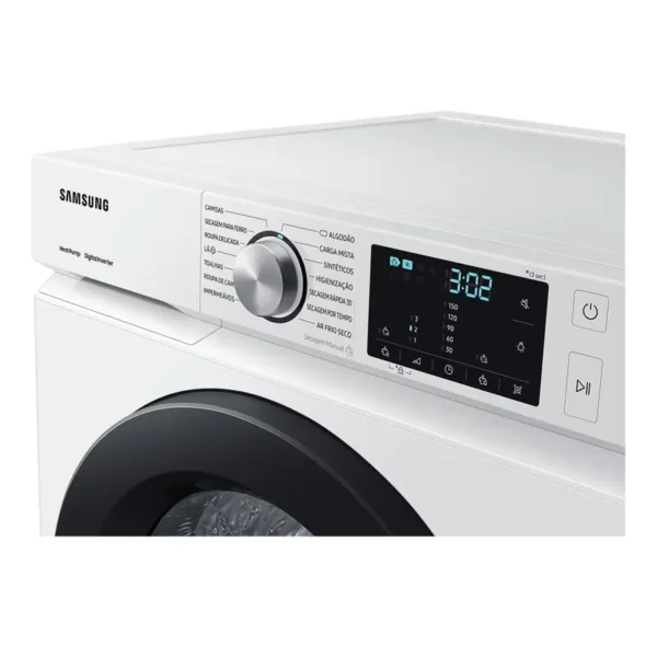 maquina-de-secar-roupa-samsung-dv90bba245awep-9kg-branca-sumtek