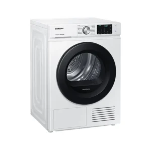 maquina-de-secar-roupa-samsung-dv90bba245awep-9kg-branca-sumtek