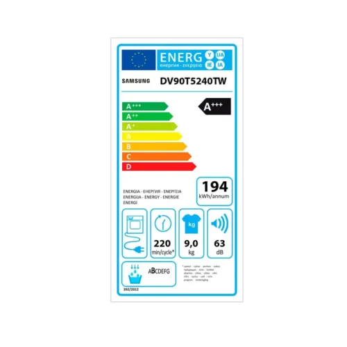 maquina-de-secar-roupa-samsung-dv90t5240tws3-9kg-branca-sumtek