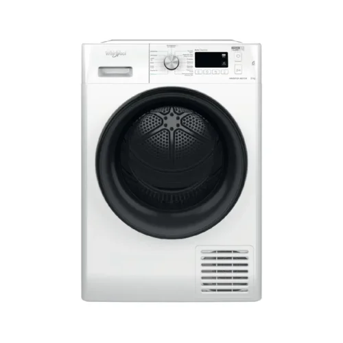 maquina-de-secar-roupa-whirlpool-fftm118x3byspt-8kg-branco-sumtek