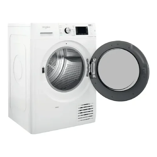 maquina-de-secar-roupa-whirlpool-fftm228x3bspt-8kg-branco-sumtek