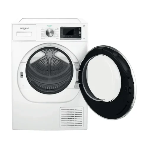 maquina-de-secar-roupa-whirlpool-w6d94wrspt-9kg-branco-sumtek