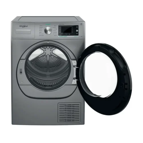 maquina-de-secar-roupa-whirlpool-w7d93sbee-9kg-cinzenta-sumtek