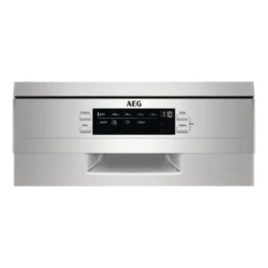 maquina-lavar-louca-aeg-ffb62427zm-9-conjuntos-inox-sumtek