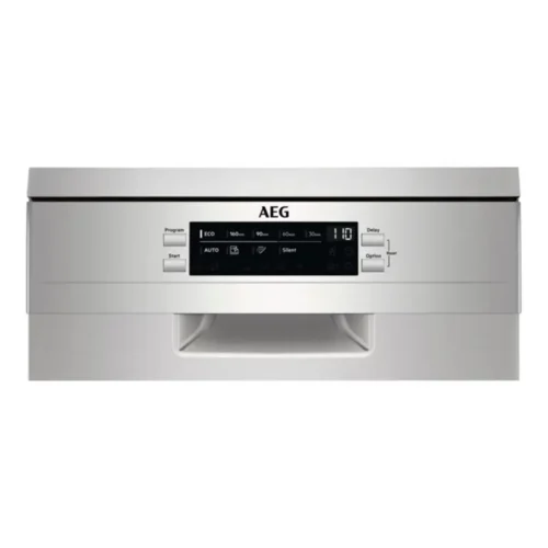 maquina-lavar-louca-aeg-ffb62427zm-9-conjuntos-inox-sumtek