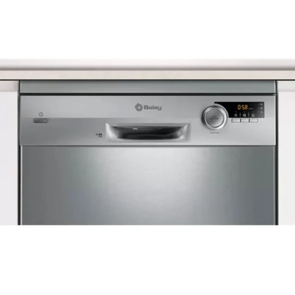 maquina-lavar-louca-balay-3-vs-572-ip-13-conjuntos-inox-sumtek