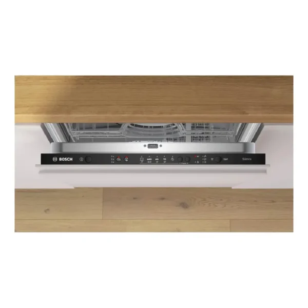 maquina-lavar-louca-encastre-bosch-smv25ax06e-12-conjuntos-branco-sumtek