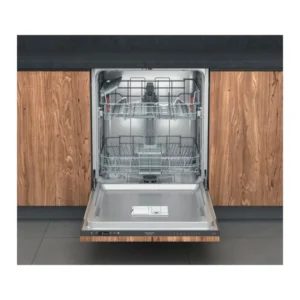 maquina-lavar-louca-hotpoint-h2ihd526a-14-conjuntos-preta-sumtek