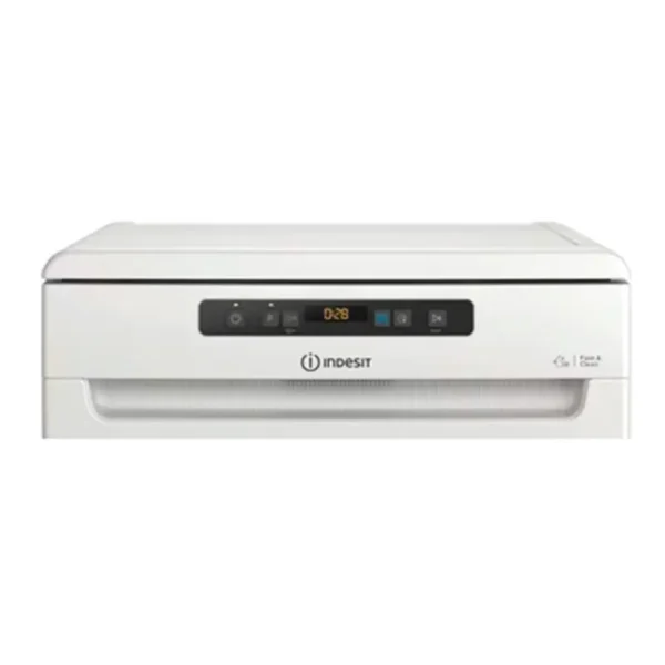 maquina-lavar-louca-indesit-d2fhd624a-14-conjuntos-branca-sumtek