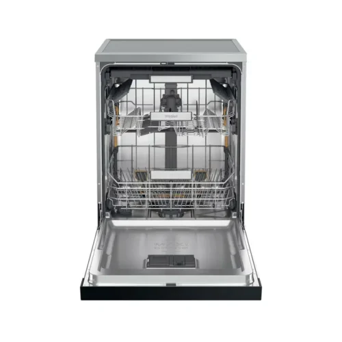 maquina-lavar-louca-whirlpool-w7fhs51x-15-conjuntos-inox-sumtek