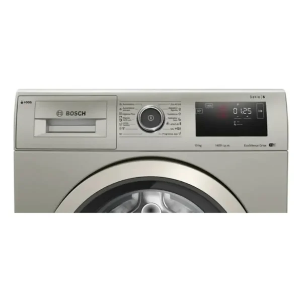 maquina-lavar-roupa-bosch-wal28phyes-10kg-1400-rpm-cinzenta-sumtek