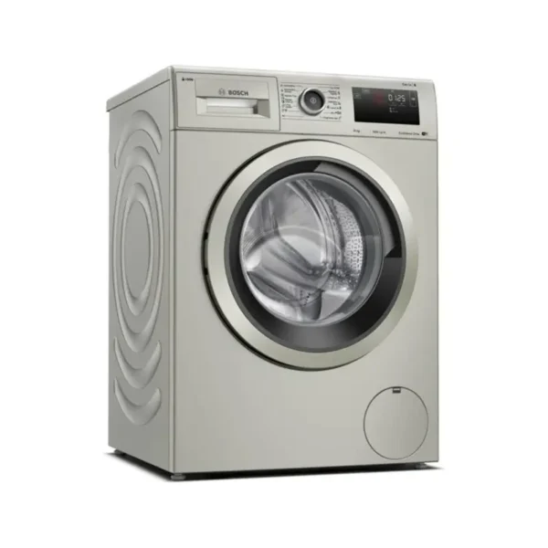 maquina-lavar-roupa-bosch-wal28phyes-10kg-1400-rpm-cinzenta-sumtek