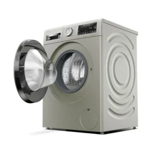 maquina-lavar-roupa-bosch-wgg244axes-9kg-1400-rpm-inox-sumtek