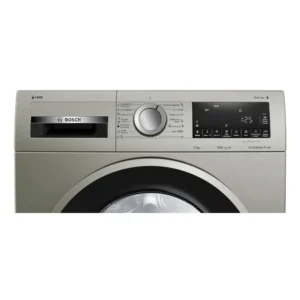 maquina-lavar-roupa-bosch-wgg244axes-9kg-1400-rpm-inox-sumtek