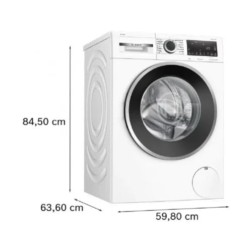 maquina-lavar-roupa-bosch-wgg244f1es-9kg-1400rpm-branco-sumtek