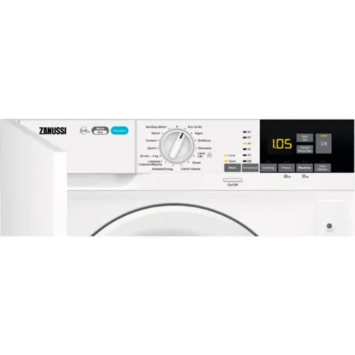 maquina-lavar-secar-roupa-zanussi-zwt-816-pcwa-sumtek