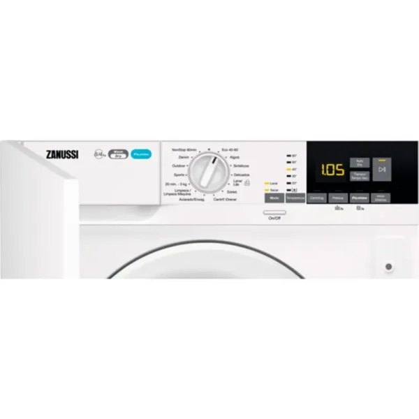 maquina-lavar-secar-roupa-zanussi-zwt-816-pcwa-sumtek