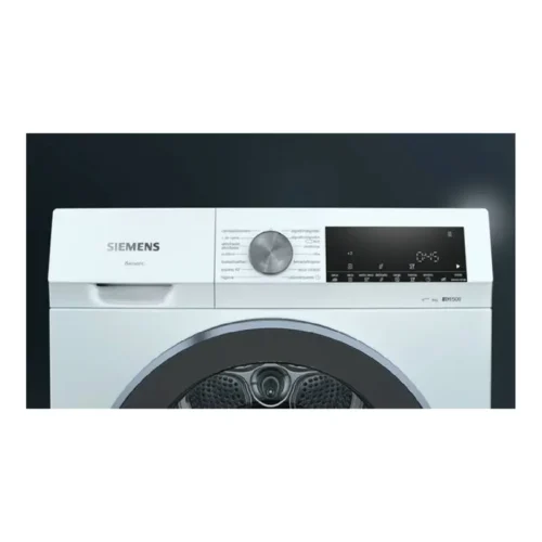 maquina-secar-roupa-siemens-wq35g200es-8kg-branca-sumtek