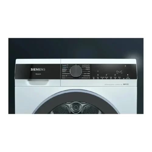 maquina-secar-roupa-siemens-wq45g2a0es-9kg-branca-sumtek