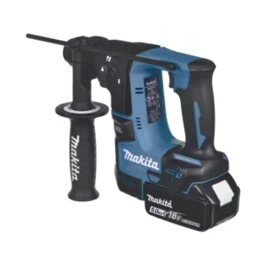 martelo-combinado-makita-dhr171rtj-azulpreto-sumtek