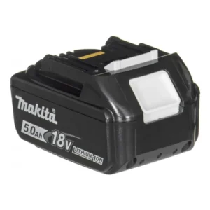 martelo-combinado-makita-dhr171rtj-azulpreto-sumtek