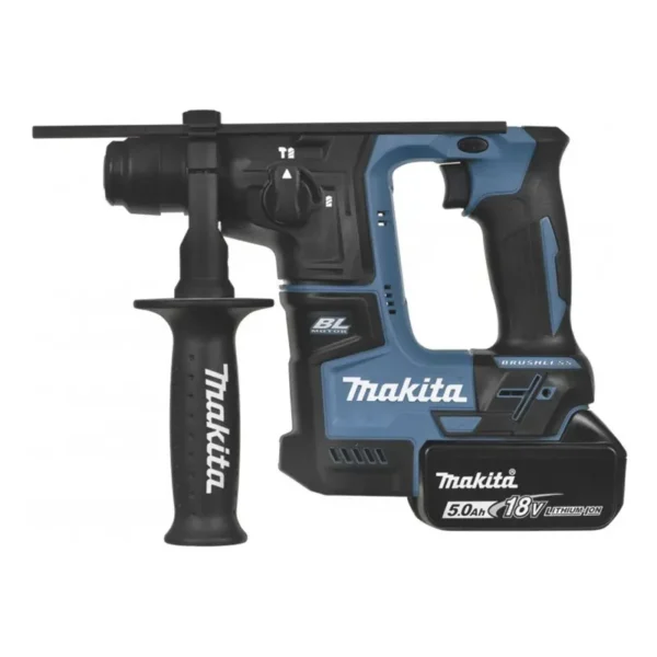 martelo-combinado-makita-dhr171rtj-azulpreto-sumtek