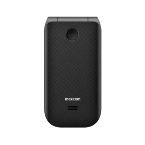 maxcom-comfort-mk399-4gb512mb-single-sim-preto-sumtek