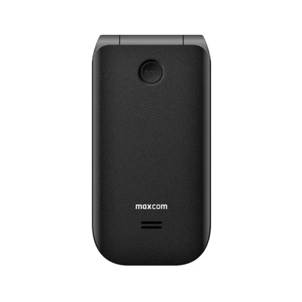 maxcom-comfort-mk399-4gb512mb-single-sim-preto-sumtek