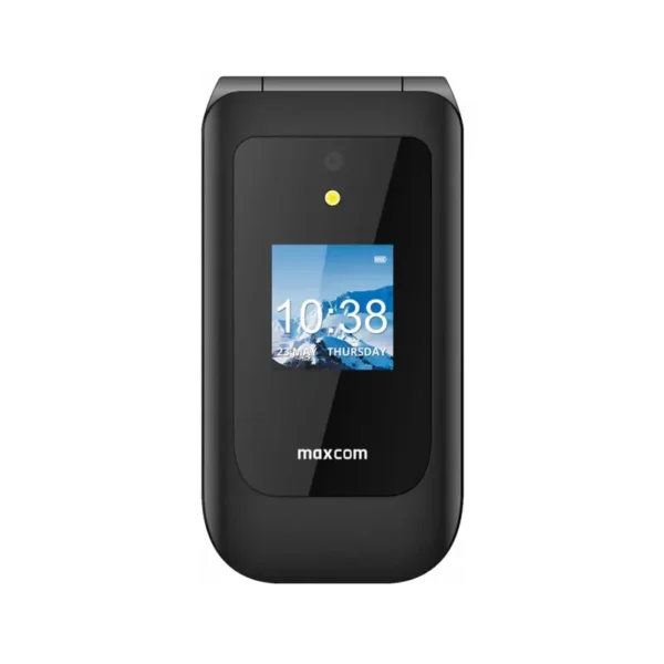 maxcom-comfort-mk399-4gb512mb-single-sim-preto-sumtek