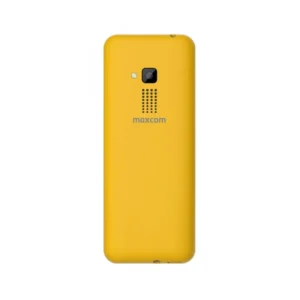 maxcom-mm139-dual-sim-amarelo-sumtek