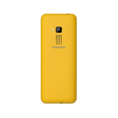 maxcom-mm139-dual-sim-amarelo-sumtek