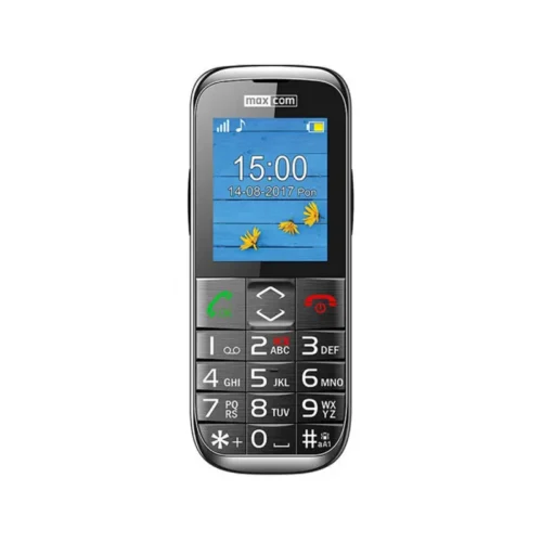 maxcom-mm720-single-sim-preto-sumtek