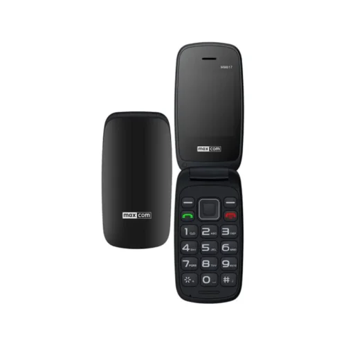 maxcom-mm817-dual-sim-preto-sumtek