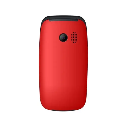 maxcom-mm817-dual-sim-vermelho-sumtek